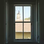Hill House Alloggio in famiglia *