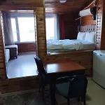Hill House Alloggio in famiglia
