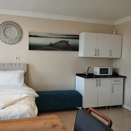 Hill House Butik