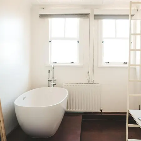 Hill House Butik * 이스탄불