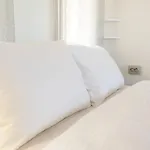 Hill House * Стамбул
