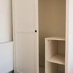 Hill House Проживание в семье *