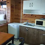 Hill House Проживание в семье *
